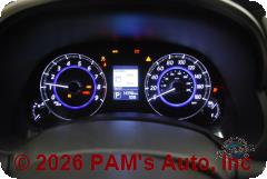 Vehicle photo 10