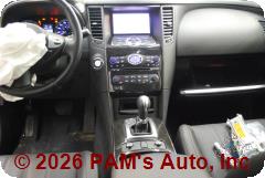 Vehicle photo 12