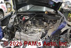Vehicle photo 13
