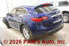 Vehicle photo 5
