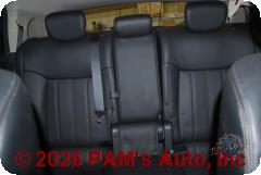 Vehicle photo 9