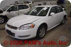 Vehicle photo 1