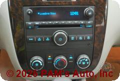 Vehicle photo 11