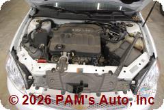 Vehicle photo 13