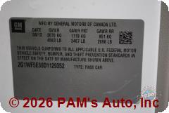 Vehicle photo 14