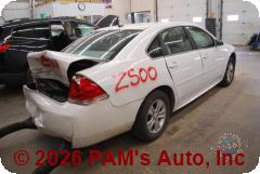 Vehicle photo 4