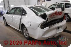 Vehicle photo 5