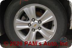 Vehicle photo 7