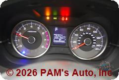 Vehicle photo 10