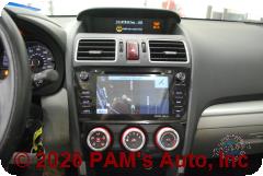 Vehicle photo 11
