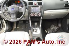 Vehicle photo 12