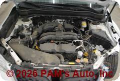 Vehicle photo 13