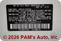 Vehicle photo 14
