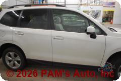 Vehicle photo 3