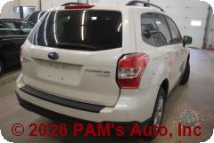 Vehicle photo 4