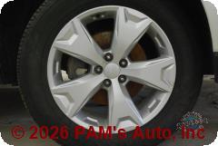 Vehicle photo 7