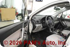 Vehicle photo 8
