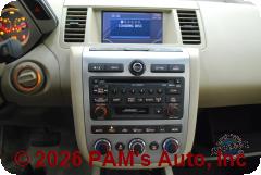 Vehicle photo 11