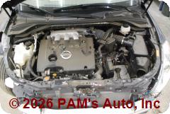Vehicle photo 13
