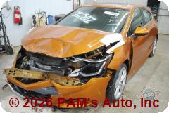Vehicle photo 1