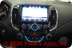 Vehicle photo 11