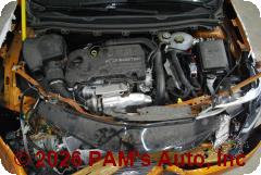 Vehicle photo 13