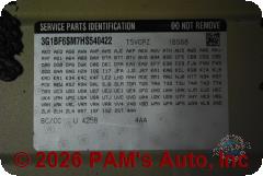 Vehicle photo 14