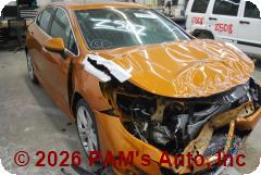 Vehicle photo 2