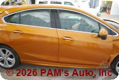 Vehicle photo 3