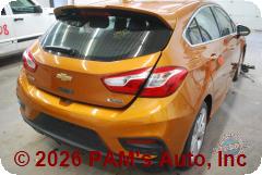 Vehicle photo 4
