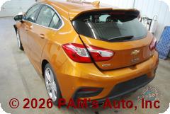Vehicle photo 5