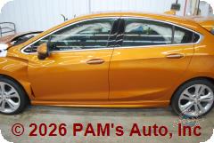 Vehicle photo 6