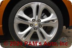 Vehicle photo 7