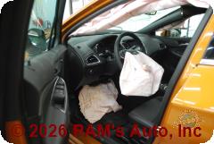 Vehicle photo 8