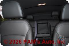 Vehicle photo 9