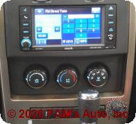 Vehicle photo 11