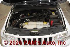 Vehicle photo 13