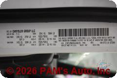 Vehicle photo 14