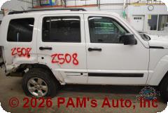 Vehicle photo 3