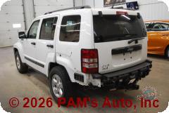 Vehicle photo 5