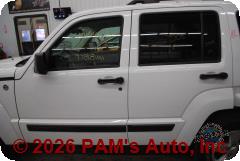 Vehicle photo 6