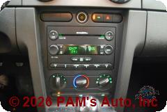 Vehicle photo 11