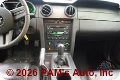 Vehicle photo 12