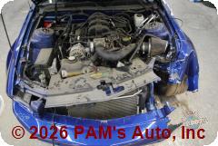 Vehicle photo 13