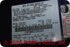 Vehicle photo 14