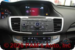 Vehicle photo 11