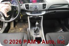 Vehicle photo 12