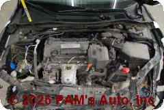 Vehicle photo 13