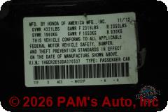 Vehicle photo 14