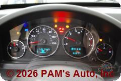 Vehicle photo 10